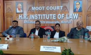 WhatsApp Image 2022-07-21 at 11.40.17 AM 1.jpeg